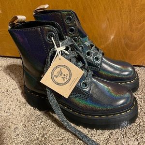 **SOLD. DO NOT BUY**